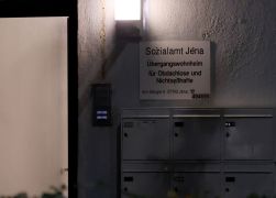 Mann Nach Messerangriff In Jena Verhaftet 02